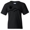 Youth Heavy Cotton™ T-Shirt Thumbnail