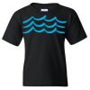 Youth Heavy Cotton™ T-Shirt Thumbnail