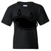 Youth Heavy Cotton™ T-Shirt Thumbnail