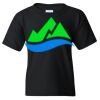 Youth Heavy Cotton™ T-Shirt Thumbnail