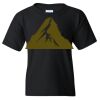 Youth Heavy Cotton™ T-Shirt Thumbnail