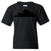 Youth Heavy Cotton™ T-Shirt Thumbnail