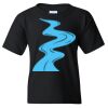 Youth Heavy Cotton™ T-Shirt Thumbnail