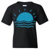 Youth Heavy Cotton™ T-Shirt Thumbnail