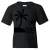 Youth Heavy Cotton™ T-Shirt Thumbnail
