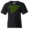 Youth Heavy Cotton™ T-Shirt Thumbnail