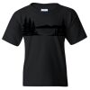 Youth Heavy Cotton™ T-Shirt Thumbnail