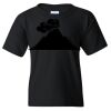 Youth Heavy Cotton™ T-Shirt Thumbnail