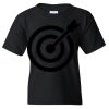 Youth Heavy Cotton™ T-Shirt Thumbnail