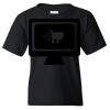 Youth Heavy Cotton™ T-Shirt Thumbnail