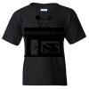 Youth Heavy Cotton™ T-Shirt Thumbnail
