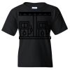 Youth Heavy Cotton™ T-Shirt Thumbnail