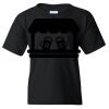 Youth Heavy Cotton™ T-Shirt Thumbnail