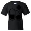 Youth Heavy Cotton™ T-Shirt Thumbnail