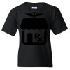 Youth Heavy Cotton™ T-Shirt Thumbnail
