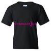 Youth Heavy Cotton™ T-Shirt Thumbnail