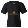 Youth Heavy Cotton™ T-Shirt Thumbnail