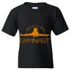 Youth Heavy Cotton™ T-Shirt Thumbnail