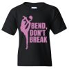Youth Heavy Cotton™ T-Shirt Thumbnail