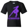 Youth Heavy Cotton™ T-Shirt Thumbnail