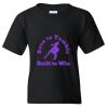Youth Heavy Cotton™ T-Shirt Thumbnail