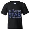 Youth Heavy Cotton™ T-Shirt Thumbnail