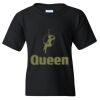 Youth Heavy Cotton™ T-Shirt Thumbnail