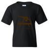 Youth Heavy Cotton™ T-Shirt Thumbnail