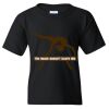 Youth Heavy Cotton™ T-Shirt Thumbnail