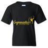 Youth Heavy Cotton™ T-Shirt Thumbnail