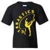 Youth Heavy Cotton™ T-Shirt Thumbnail