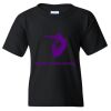 Youth Heavy Cotton™ T-Shirt Thumbnail