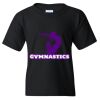 Youth Heavy Cotton™ T-Shirt Thumbnail