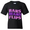 Youth Heavy Cotton™ T-Shirt Thumbnail