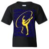 Youth Heavy Cotton™ T-Shirt Thumbnail