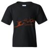 Youth Heavy Cotton™ T-Shirt Thumbnail