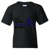 Youth Heavy Cotton™ T-Shirt Thumbnail
