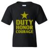 Youth Heavy Cotton™ T-Shirt Thumbnail