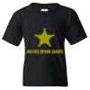 Youth Heavy Cotton™ T-Shirt Thumbnail