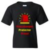 Youth Heavy Cotton™ T-Shirt Thumbnail