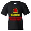 Youth Heavy Cotton™ T-Shirt Thumbnail