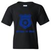 Youth Heavy Cotton™ T-Shirt Thumbnail