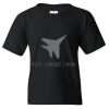 Youth Heavy Cotton™ T-Shirt Thumbnail
