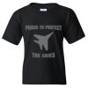 Youth Heavy Cotton™ T-Shirt Thumbnail