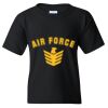 Youth Heavy Cotton™ T-Shirt Thumbnail