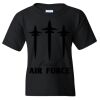 Youth Heavy Cotton™ T-Shirt Thumbnail