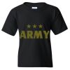 Youth Heavy Cotton™ T-Shirt Thumbnail