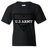 Youth Heavy Cotton™ T-Shirt Thumbnail