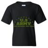 Youth Heavy Cotton™ T-Shirt Thumbnail