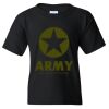 Youth Heavy Cotton™ T-Shirt Thumbnail